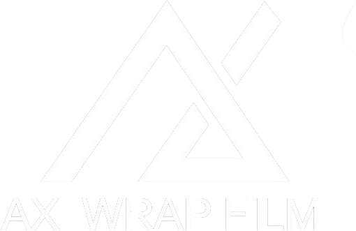 AX Wrap Film