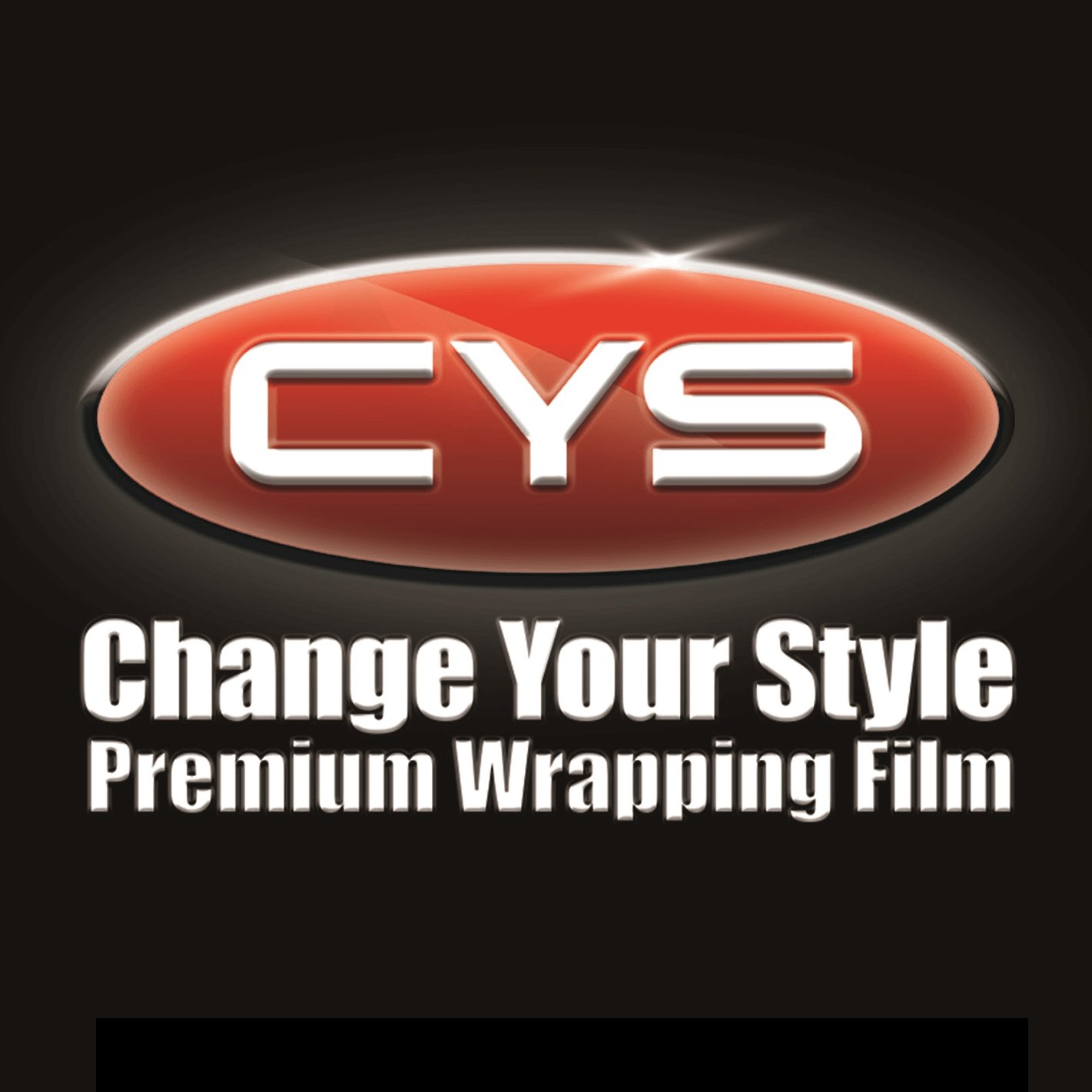 CYS Logo